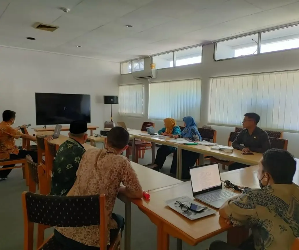 IMG_20220427_223503_140