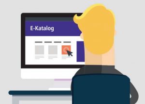 e-katalog-katalog-elektronik-300x216