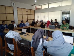 WhatsApp-Image-2022-05-31-at-09.14.21-300x225