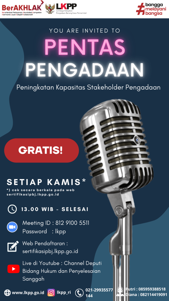 5_dMdjazxkHvmulIQqsXKLmtCauRJTrTof-min-576x1024