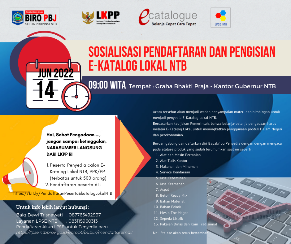 Undangan-Sosialisasi-EKatalog-Lokal-NTB