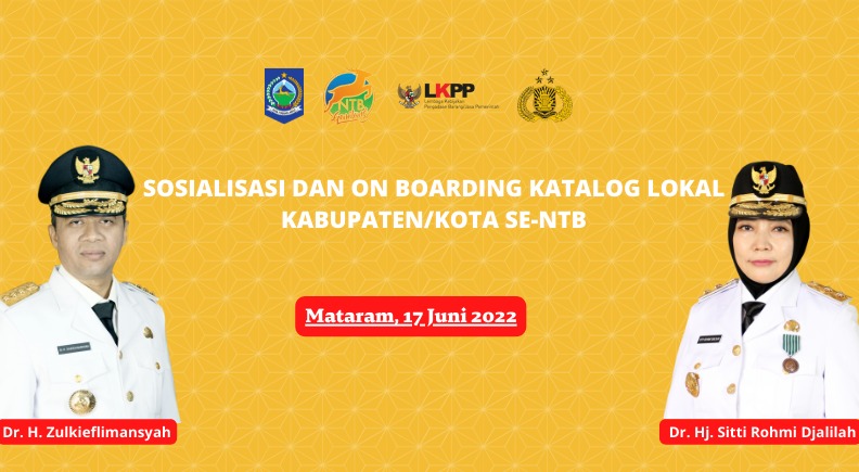 WhatsApp-Image-2022-06-16-at-14.13.35