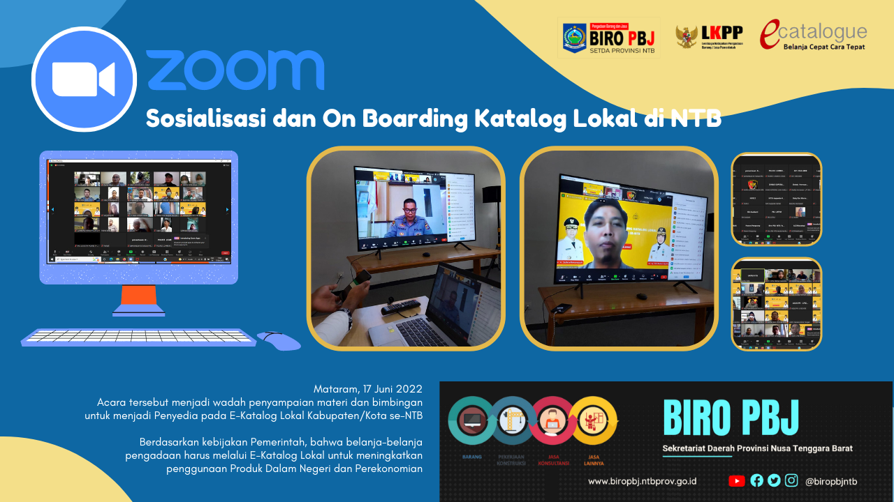 Zoom-Ekatalog-Lokal-NTB