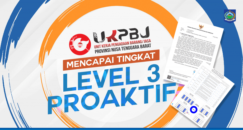 ukpbj-ntb-level-3-min-min-min-1024x551