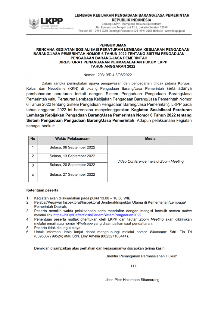 5_FuBAJKYCnuGBnUNnRITJnEsBZxwxlkij-min-724x1024