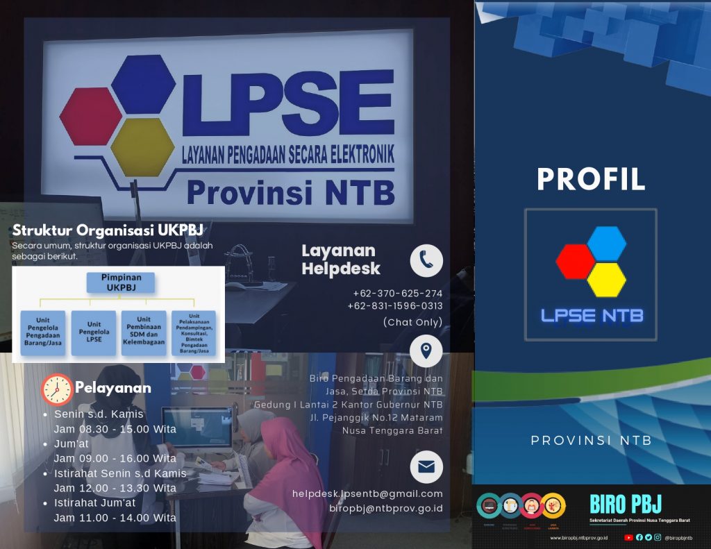 profile-lpse-1_page-0001-1024x791