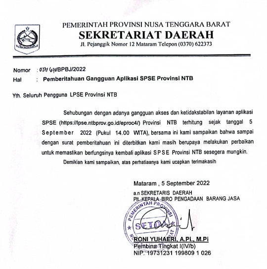 surat-gangguan-lpse_001