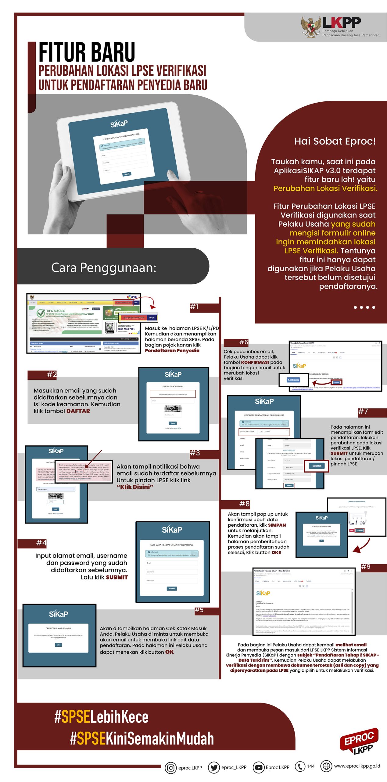 1672286030274-scaled