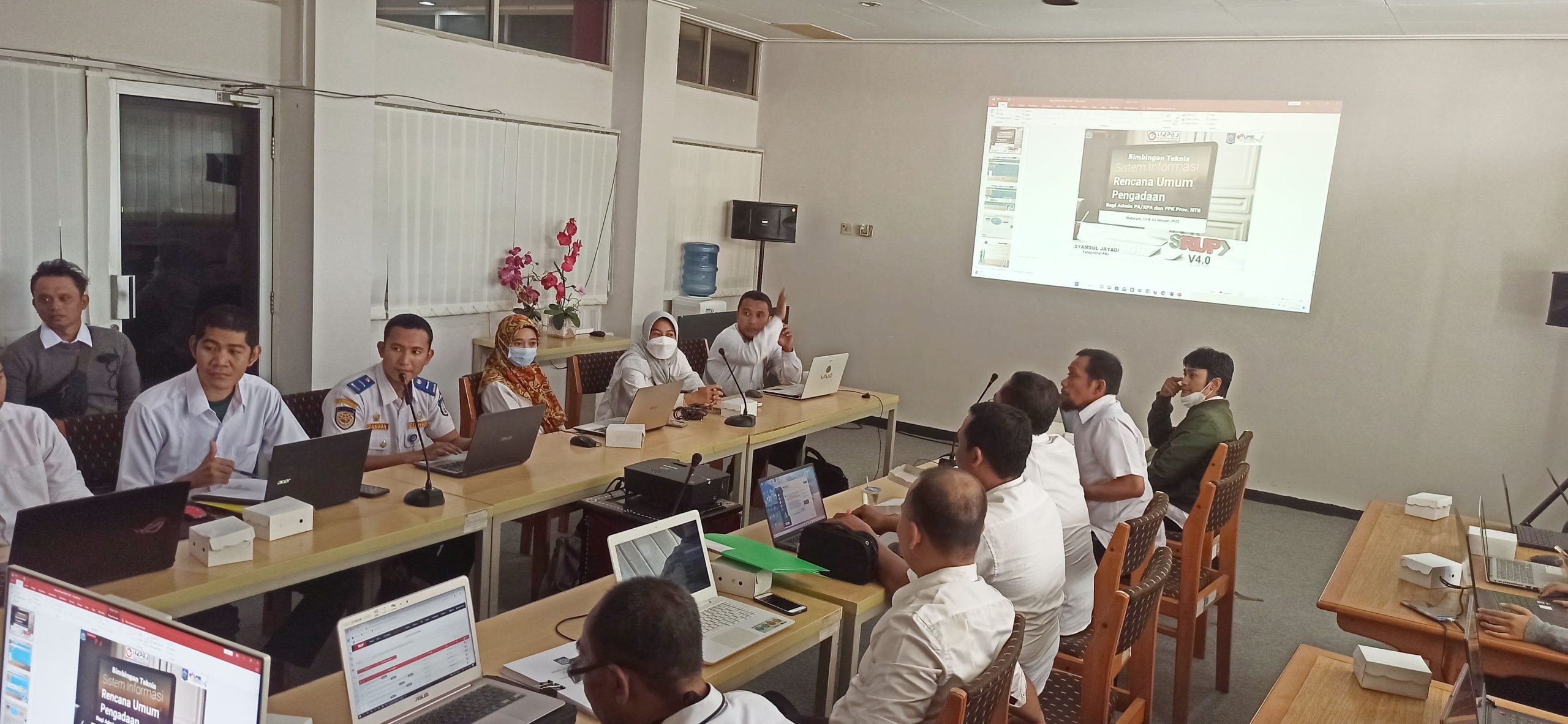 1673407539634-scaled