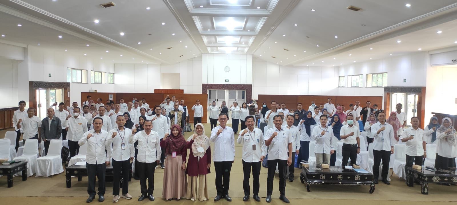 WhatsApp-Image-2023-06-23-at-08.44.54