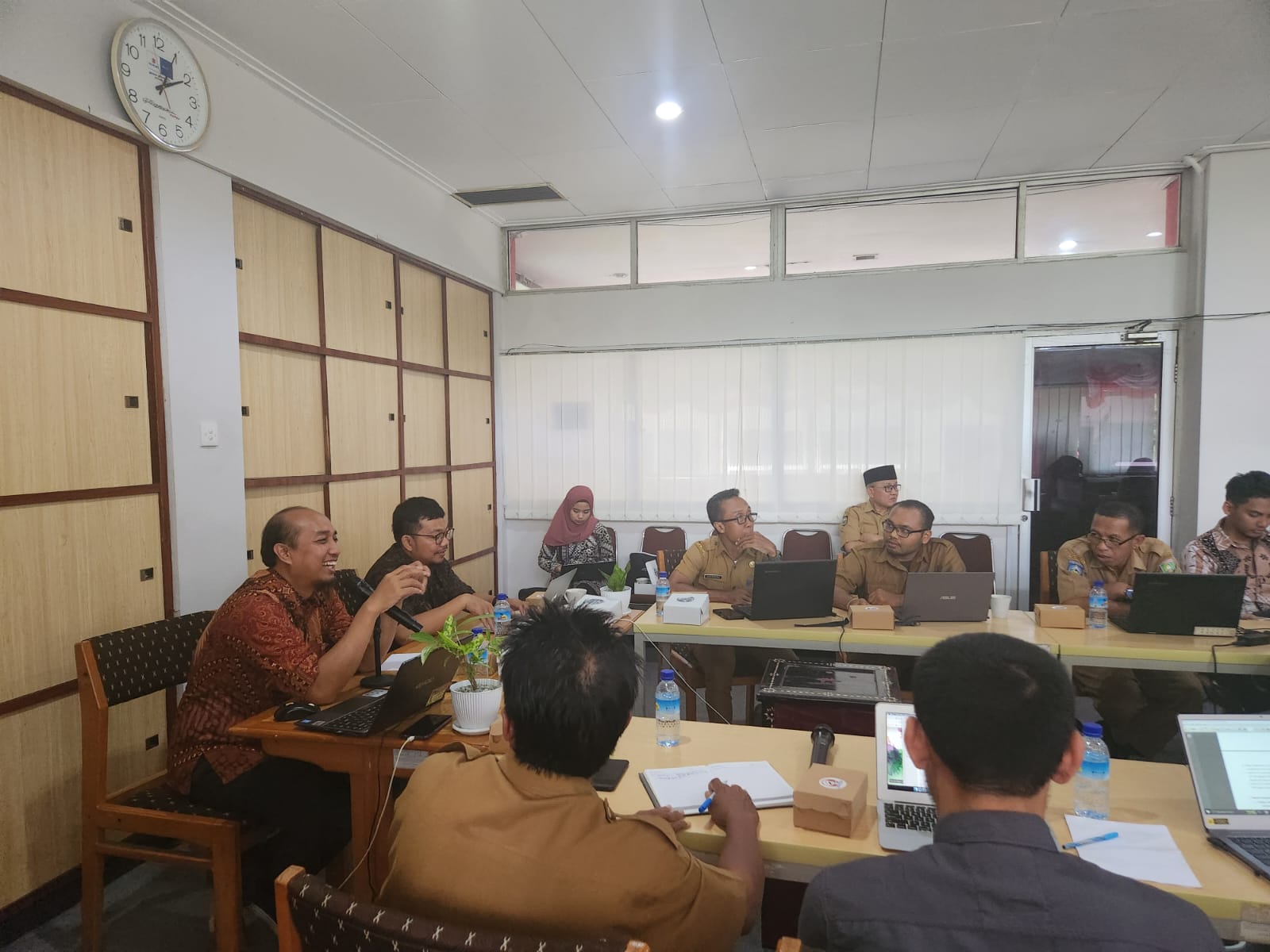 WhatsApp-Image-2023-08-14-at-14.13.56-1