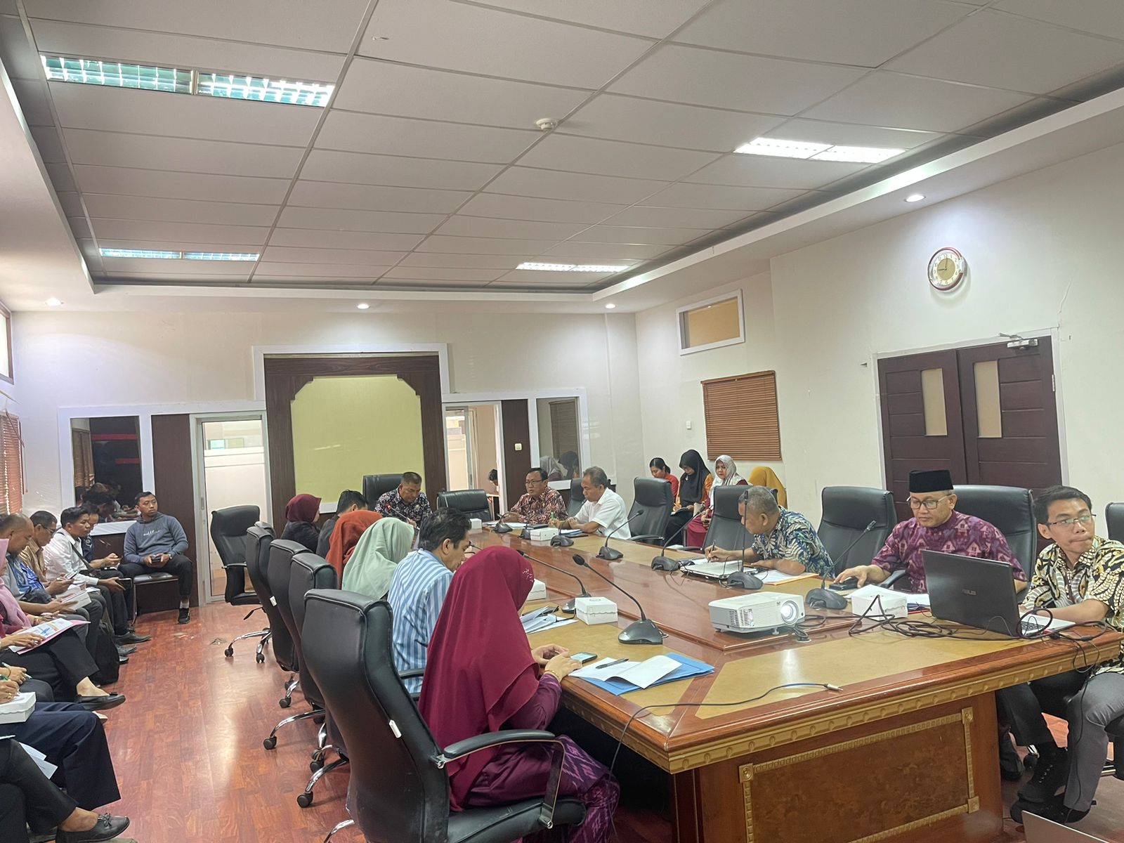 WhatsApp-Image-2023-08-15-at-10.08.55-1