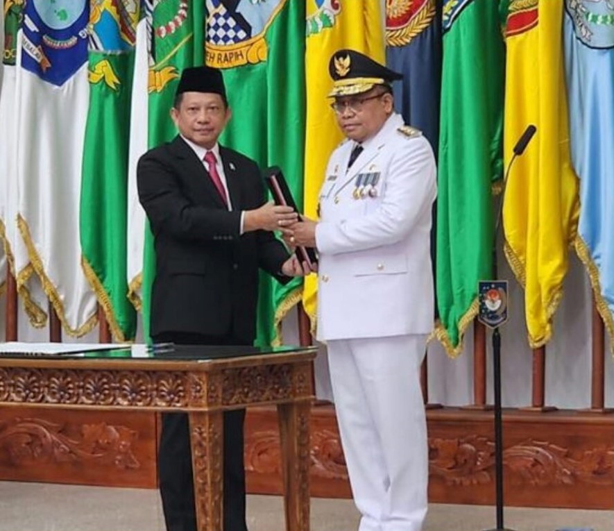 xWhatsApp-Image-2023-09-19-at-10.31.19-2-1024x1024.jpeg.pagespeed.ic_.4lC-hgiL1K