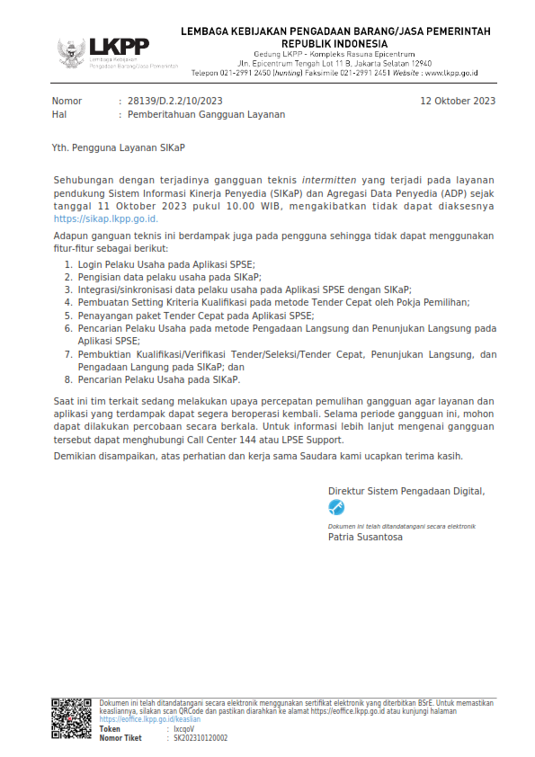 Pemberitahuan-Ganguan-Layanan_001