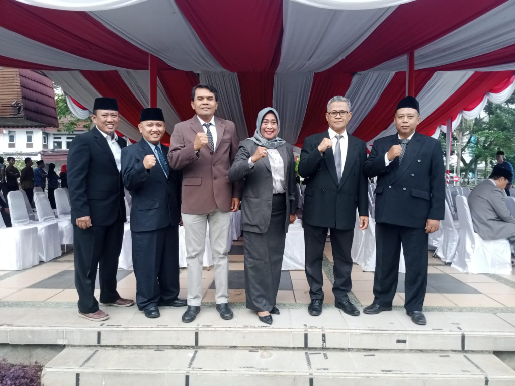 upacara-Otonomi-Daerah-2024_03-1024x768