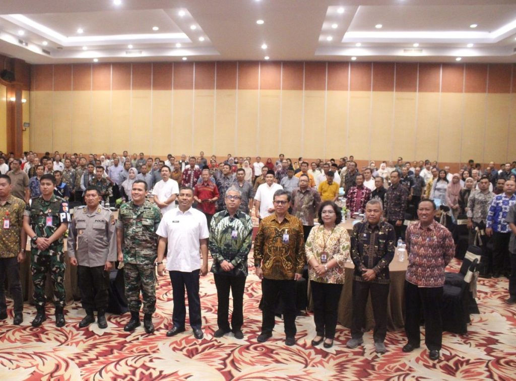 WhatsApp-Image-2024-05-08-at-15.09.23-1024x756