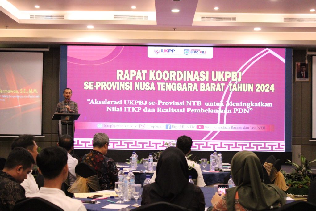 1715755763171-1-1024x683