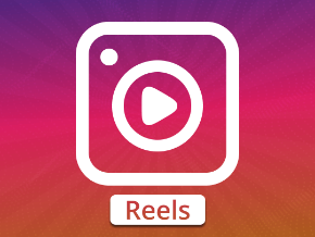 Insta Reels - Instagram Videos Shorts Snap Stories HD Reel Funny Tik Entertainment Tok Tube | TV App | Roku Channel Store | Roku
