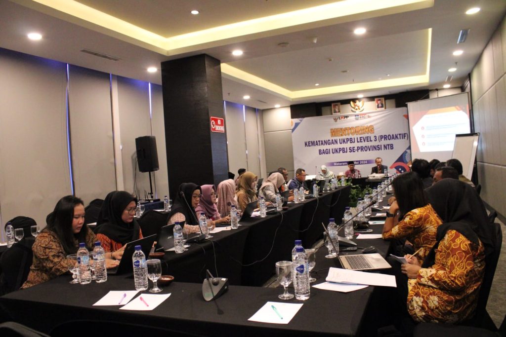 1715825981267-1024x683