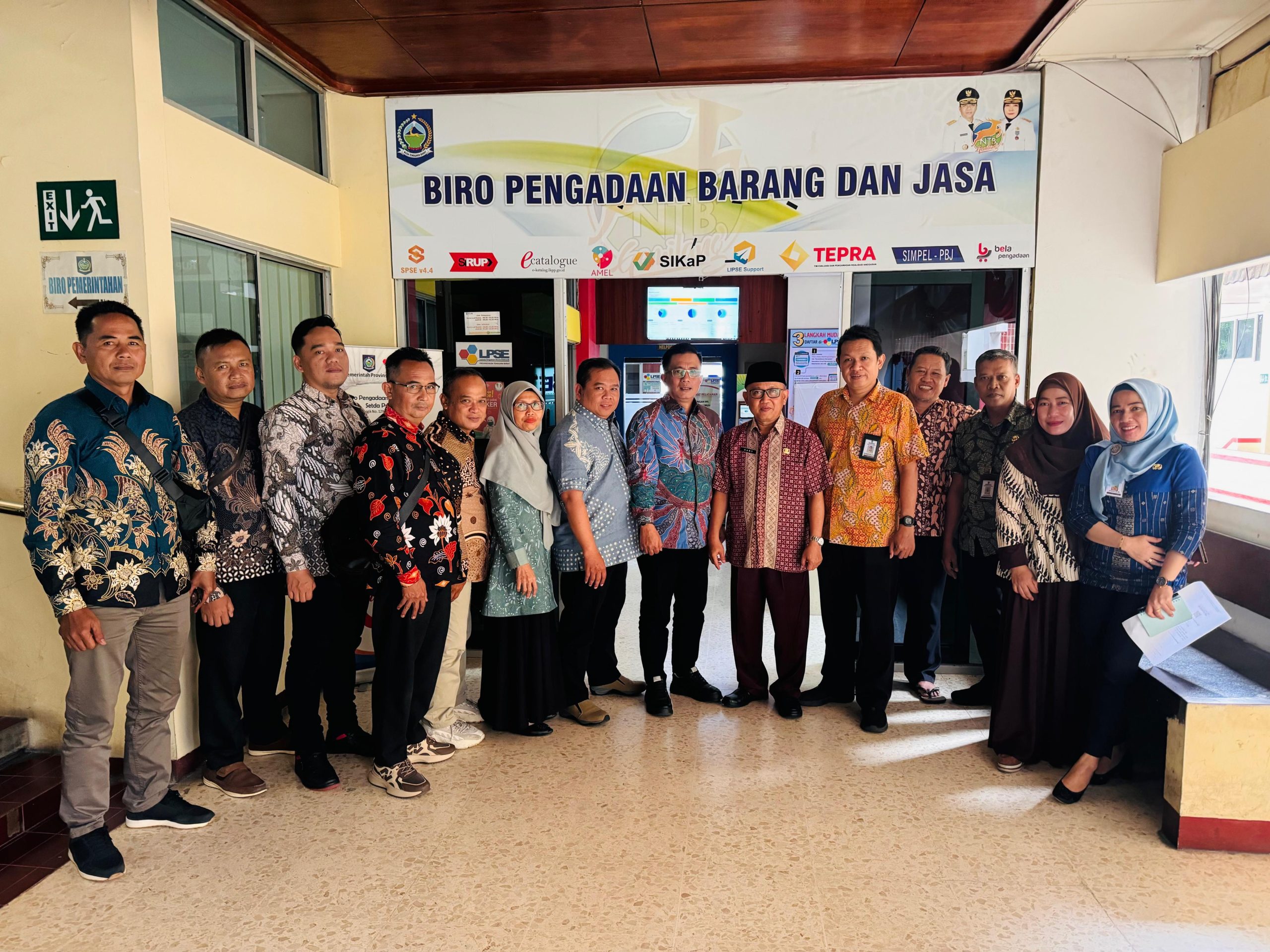 1720684119691-scaled