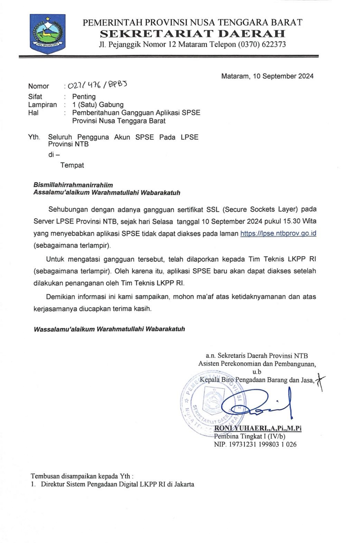 surat-gangguan-lpse-gangguan-ssl-tanpa-lampiran_page-0001