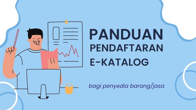 Panduan-cara-daftar-Katalog-v.6