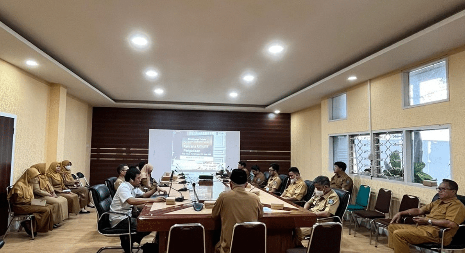 gunung-jae-camping-ground-1-e1736746292364