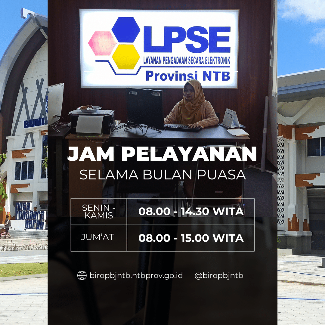 jadwal-layanan-lpse-bulan-puasa