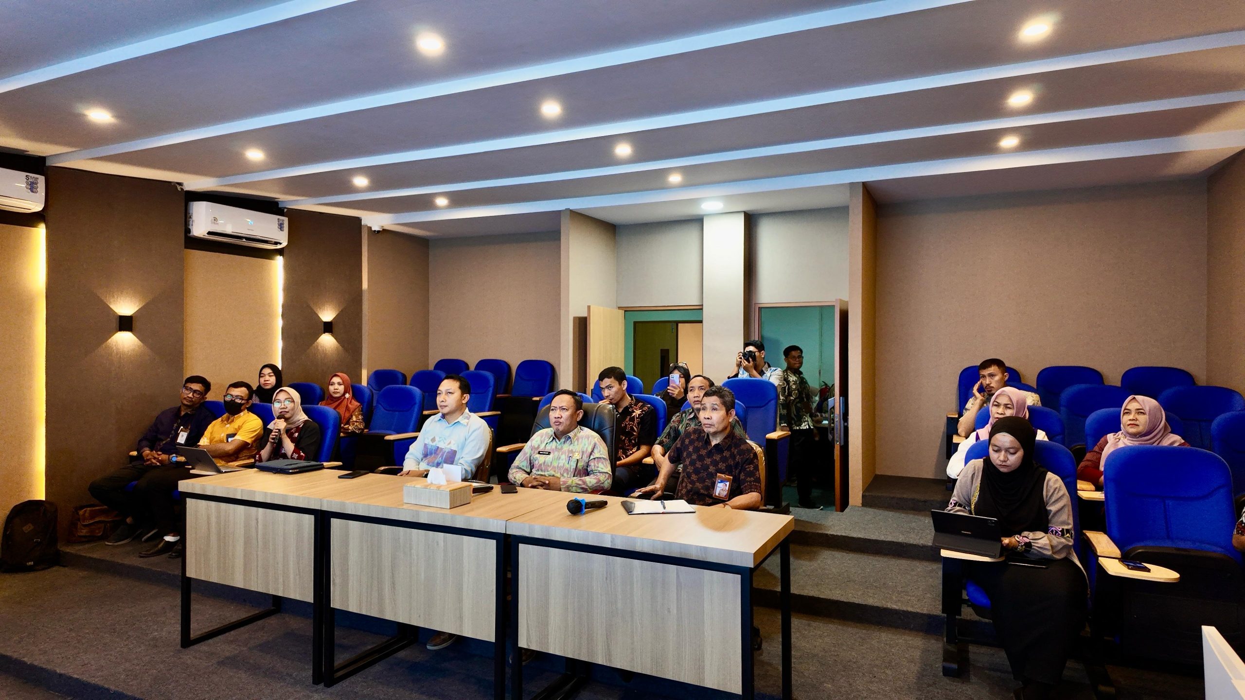 1741908586579-scaled