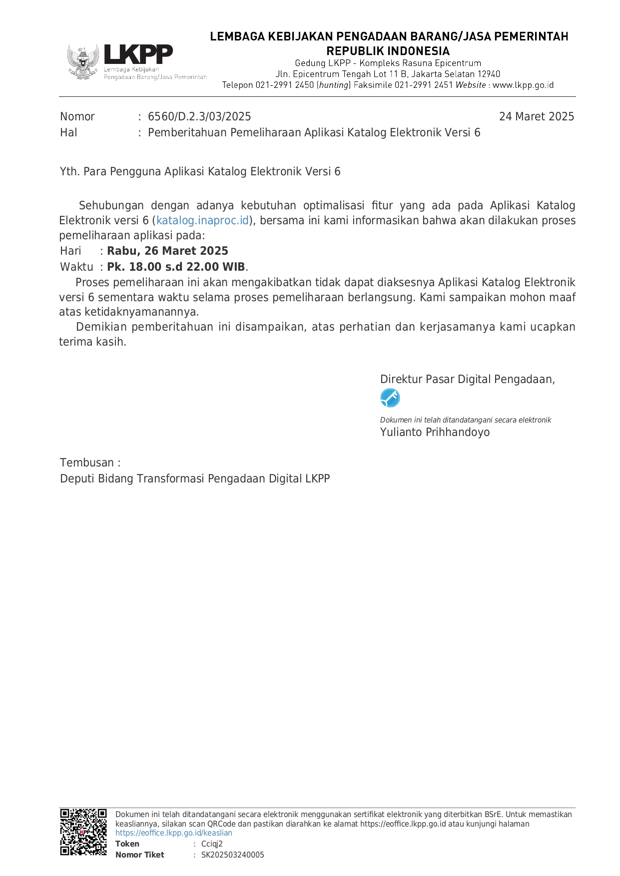 pemberitahuan-pemeliharaan-aplikasi-katel-v6_page-0001