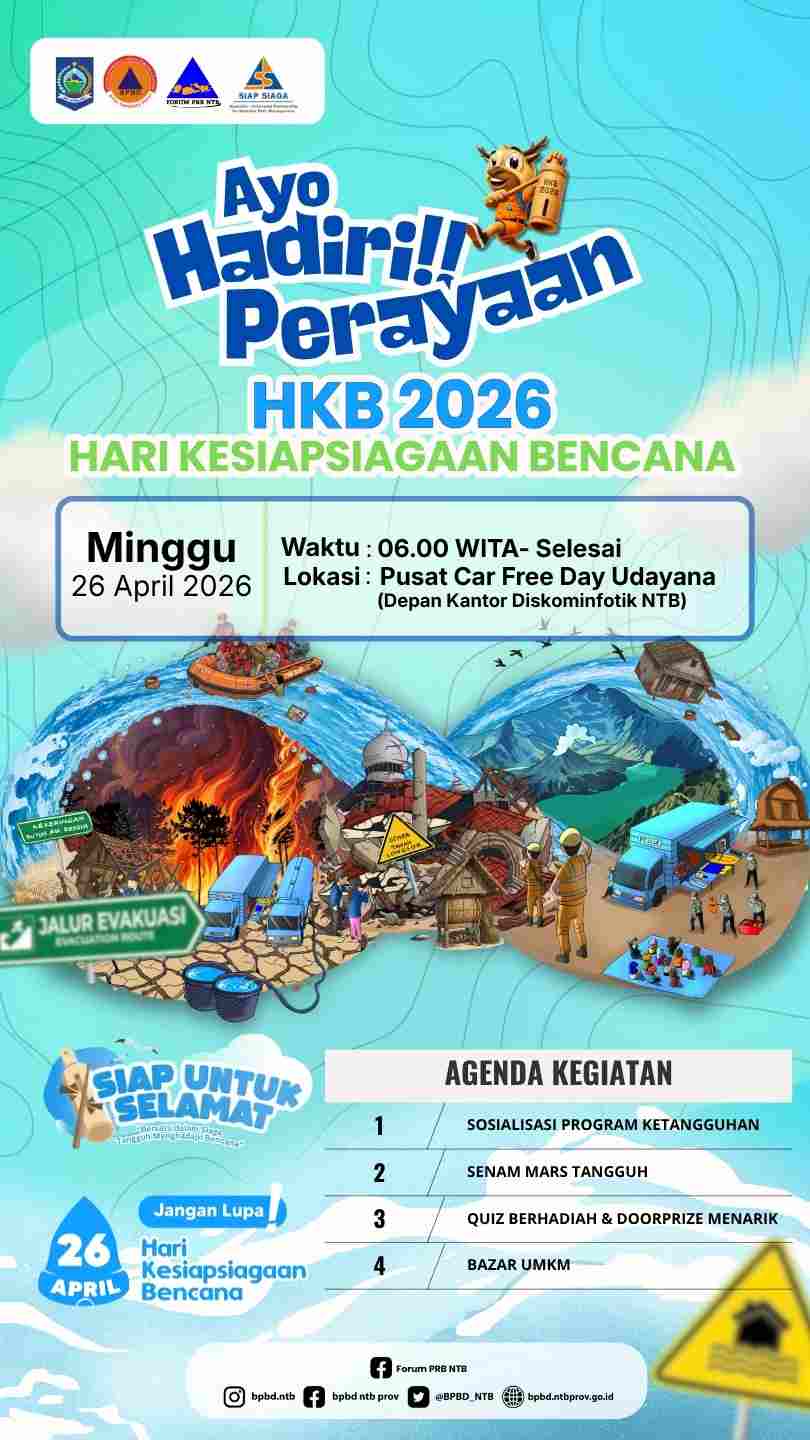 HKB 2026