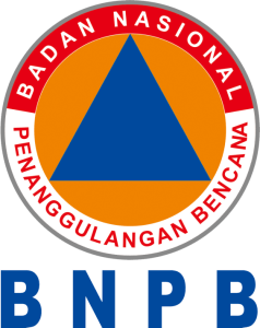 Dashboard Kedaruratan Publik BNPB