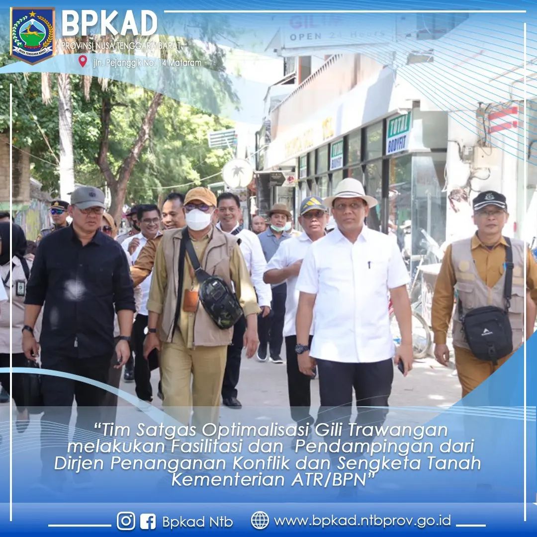 pendampingan-dirjen-penanganan-konflik-dan-sengket