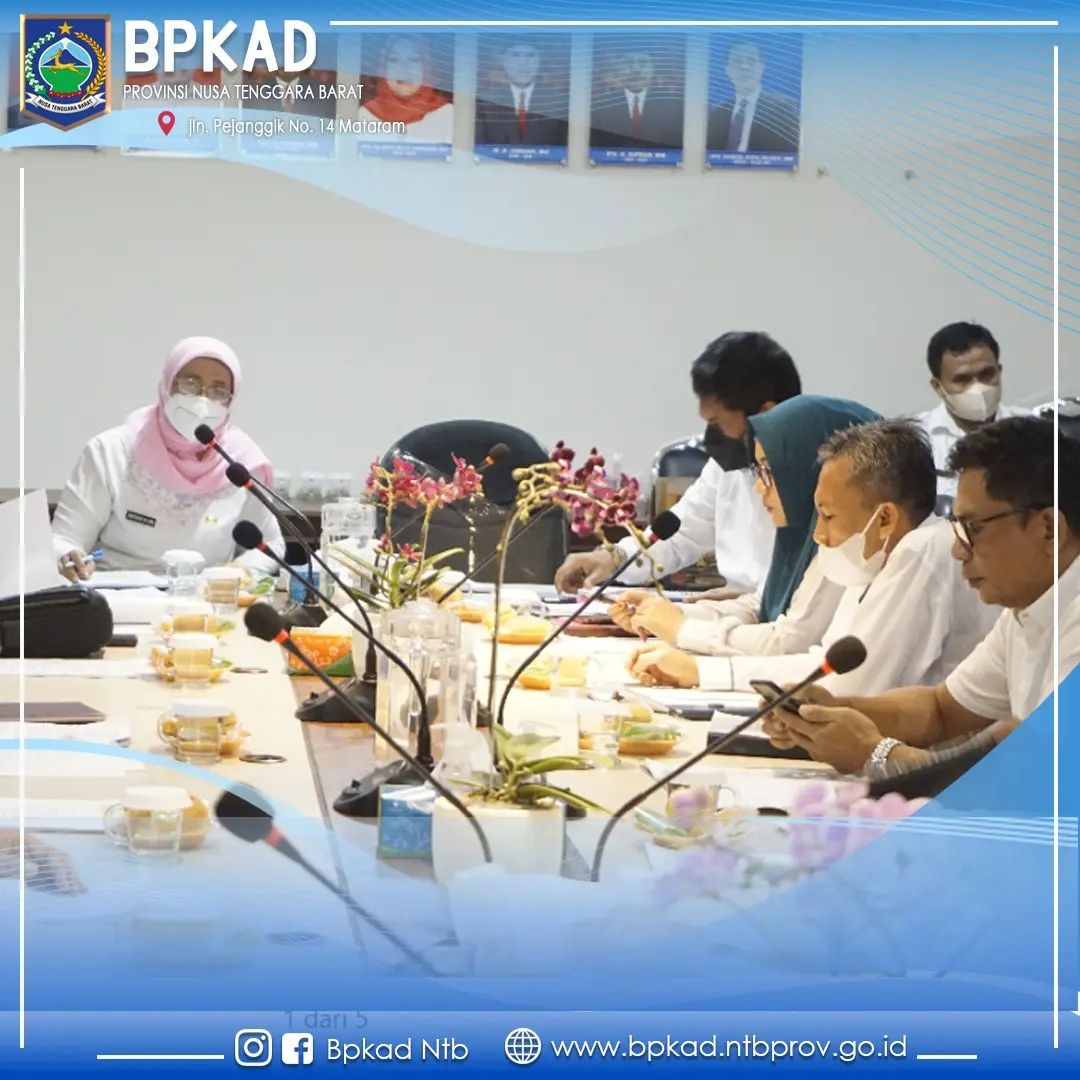 evaluasi-evaluasi-rancangan-peraturan-daerah-kabup