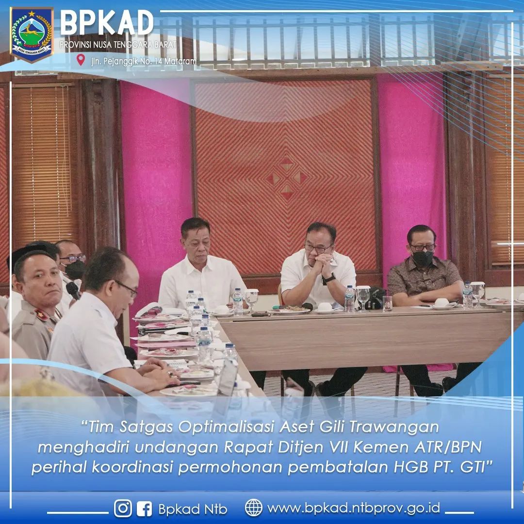 koordinasi-permohonan-pembatalan-hgb-pt-gti