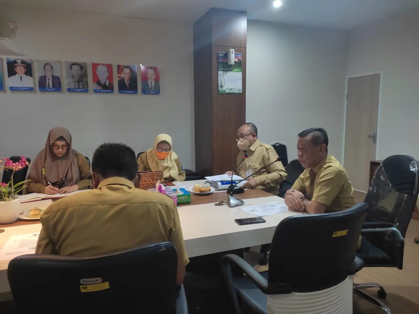 agenda-persiapan-pergeseran-anggaran-ta-2022