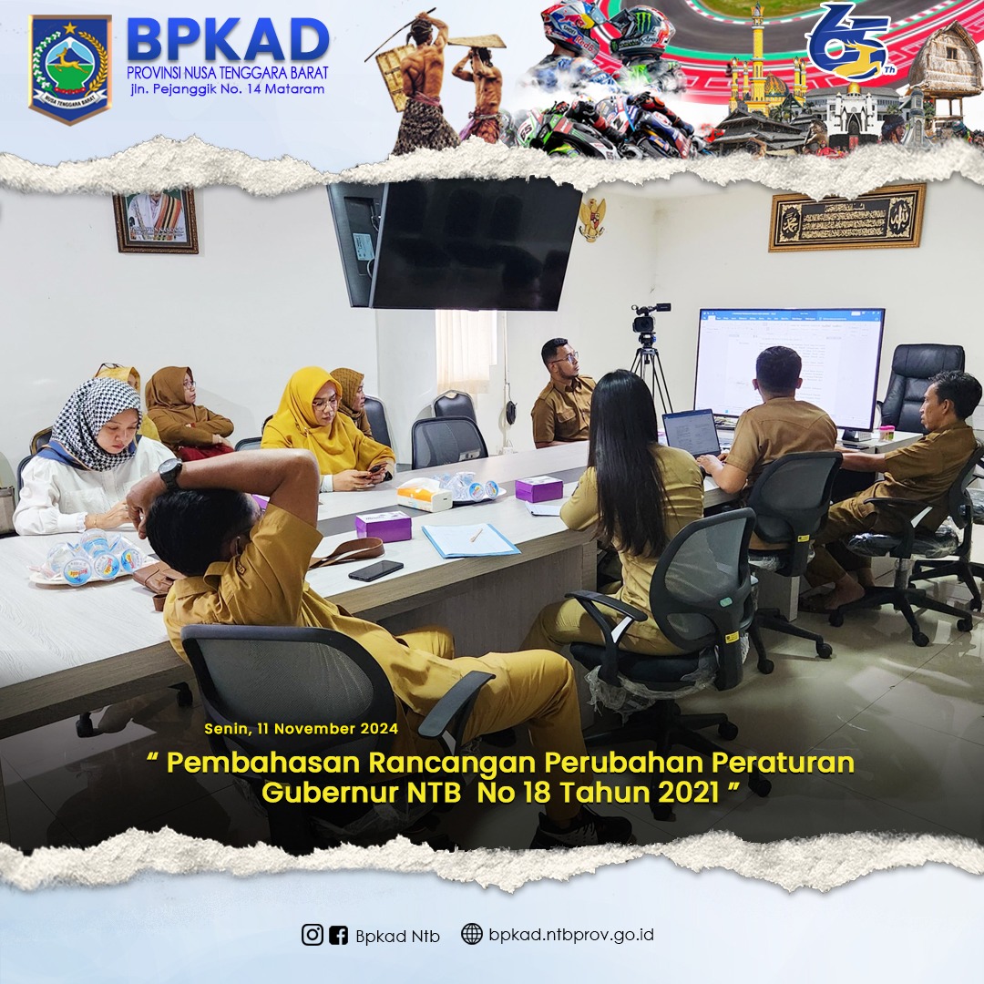 pembahasan-rancangan-perubahan-peraturan-gubernur-