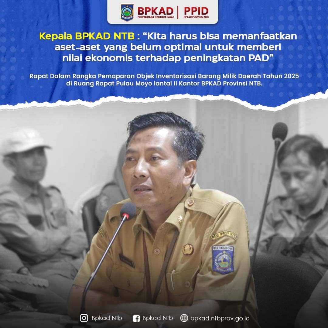 rapat-pemaparan-objek-inventarisasi-barang-milik-d