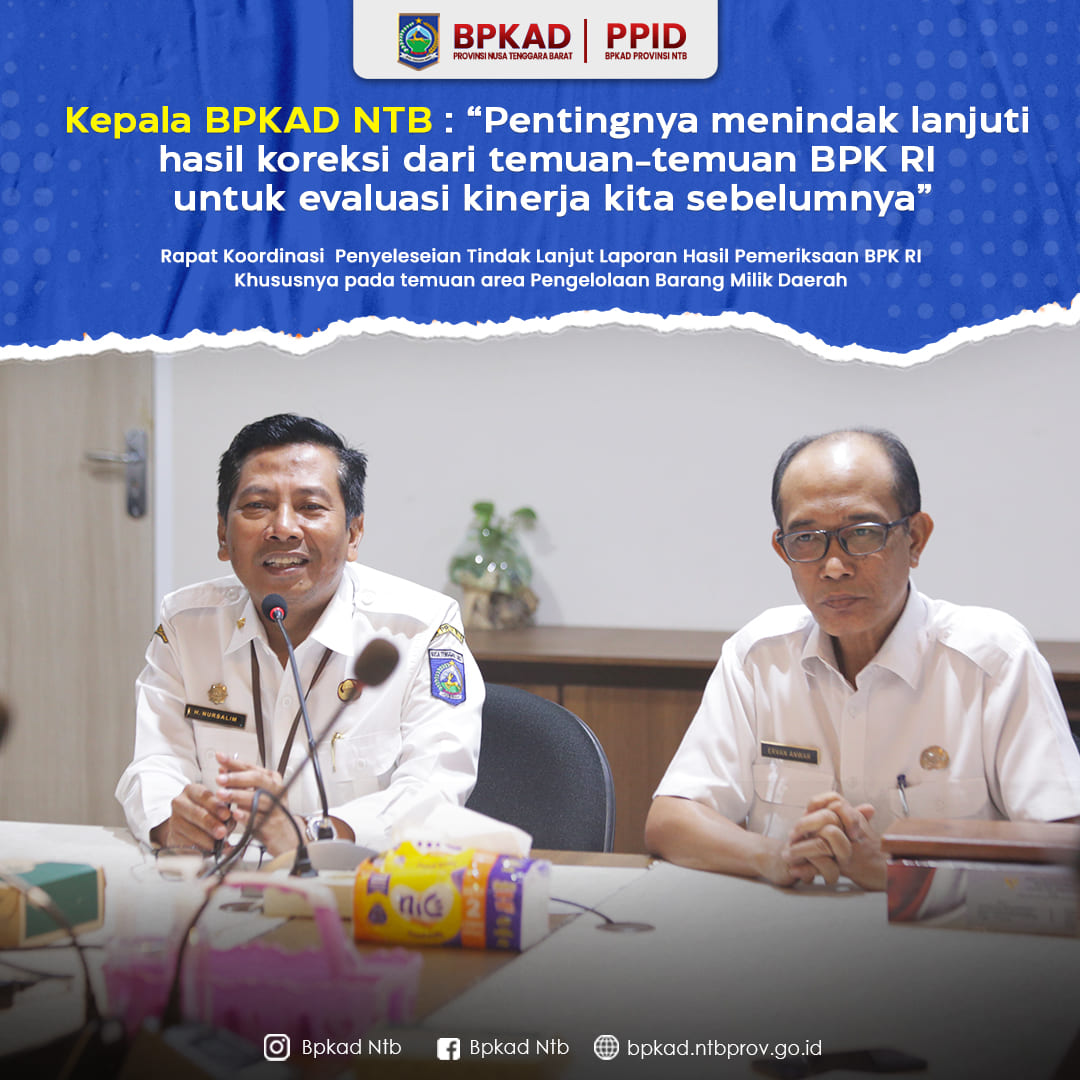 koordinasi-penyeleseian-tindak-lanjut-laporan-hasi