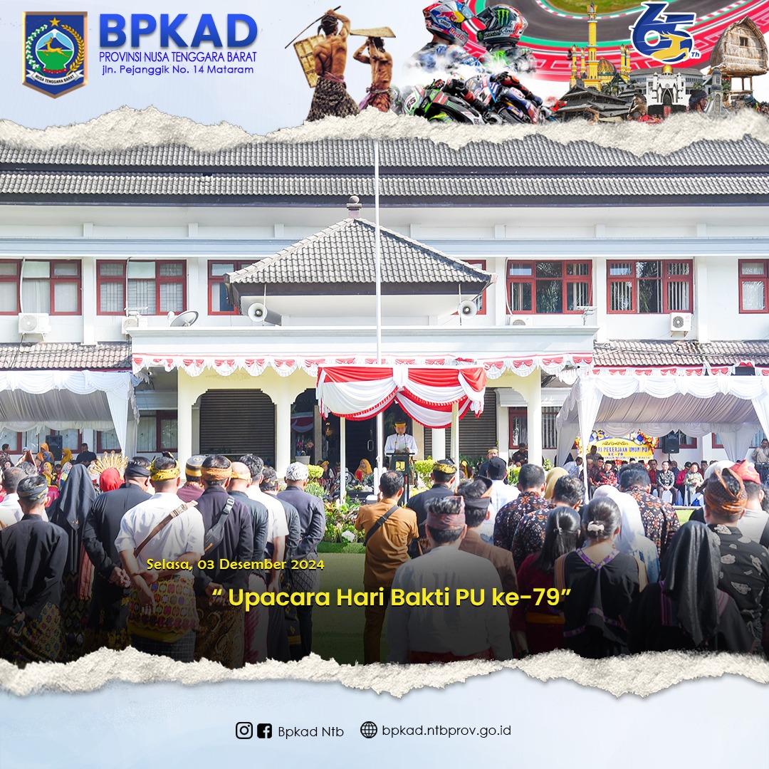 upacara-peringatan-hari-bakti-bakti-pekerjaan-umum