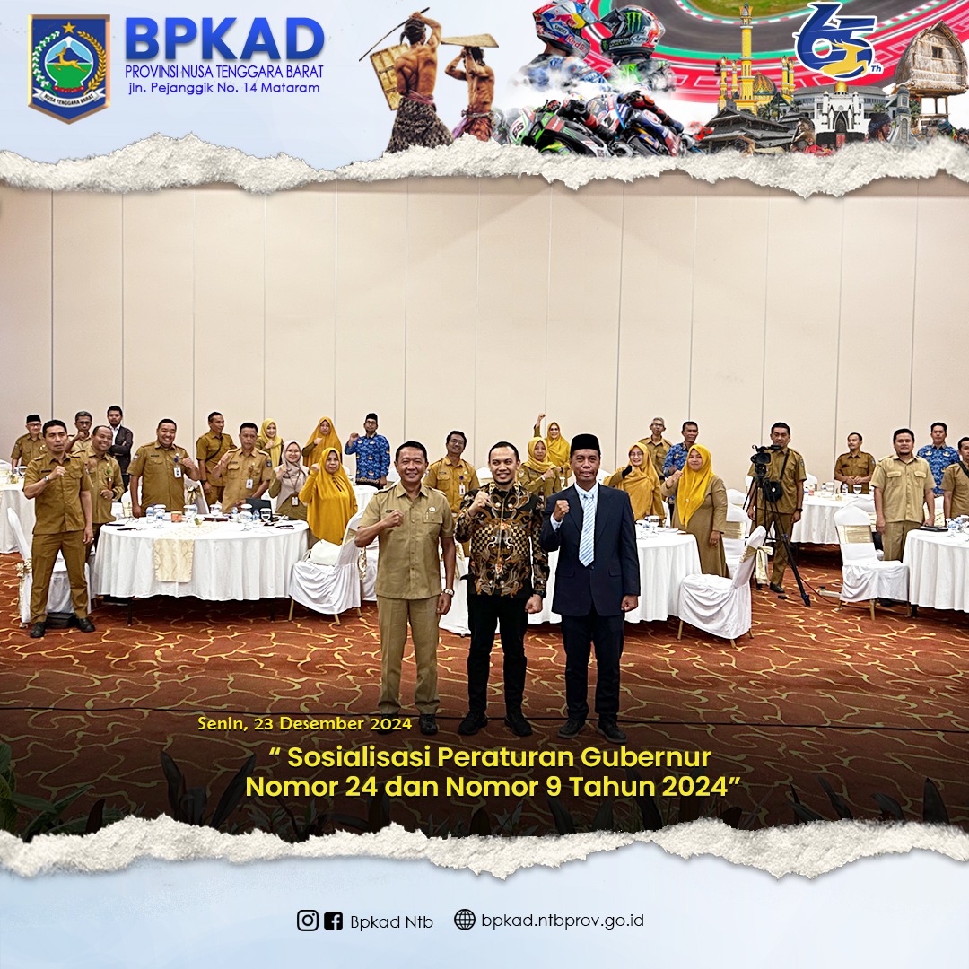sosialisasi-peraturan-gubernur-nomor-24-tahun-2024