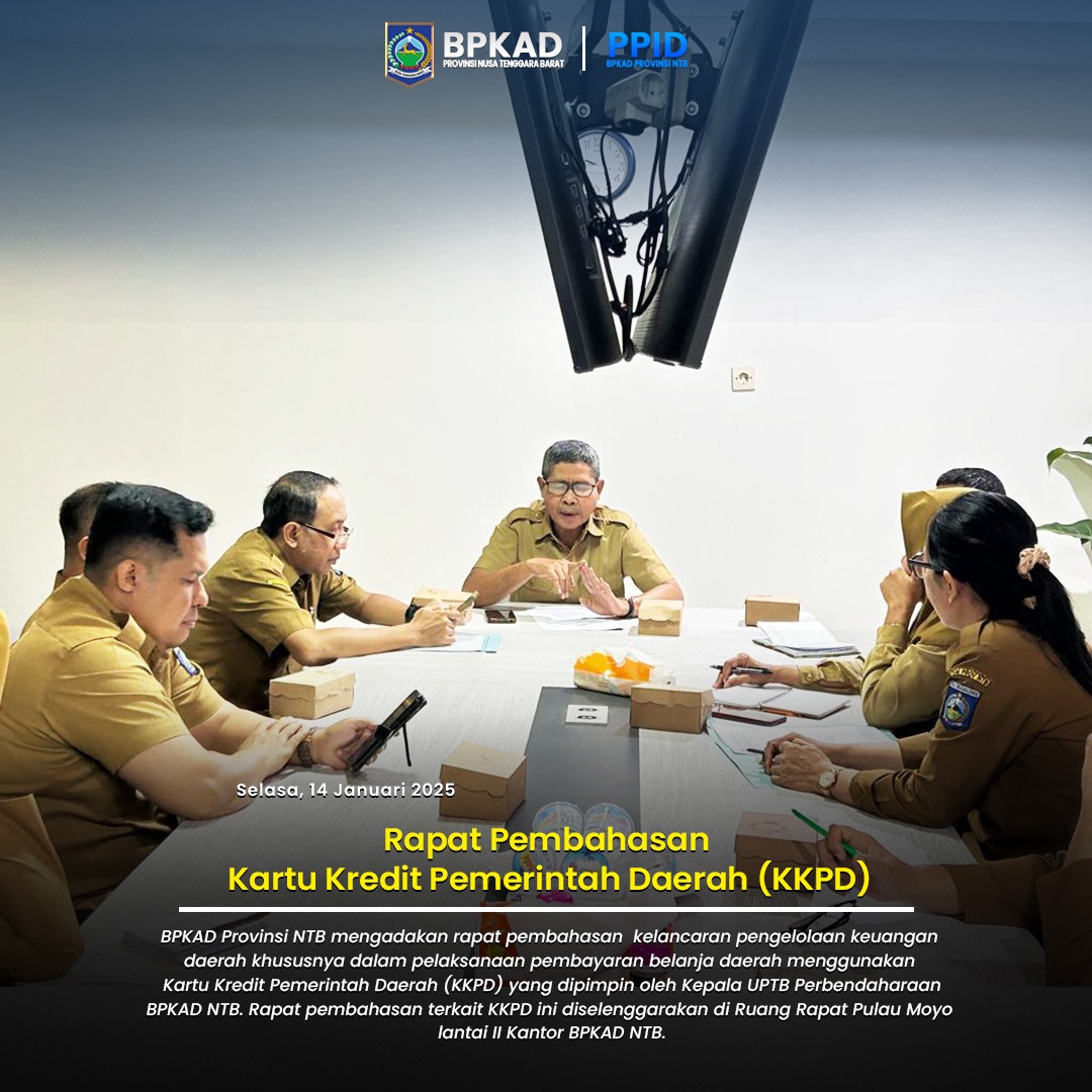 rapat-pembahasan-kartu-kredit-pemerintah-daerah-kk