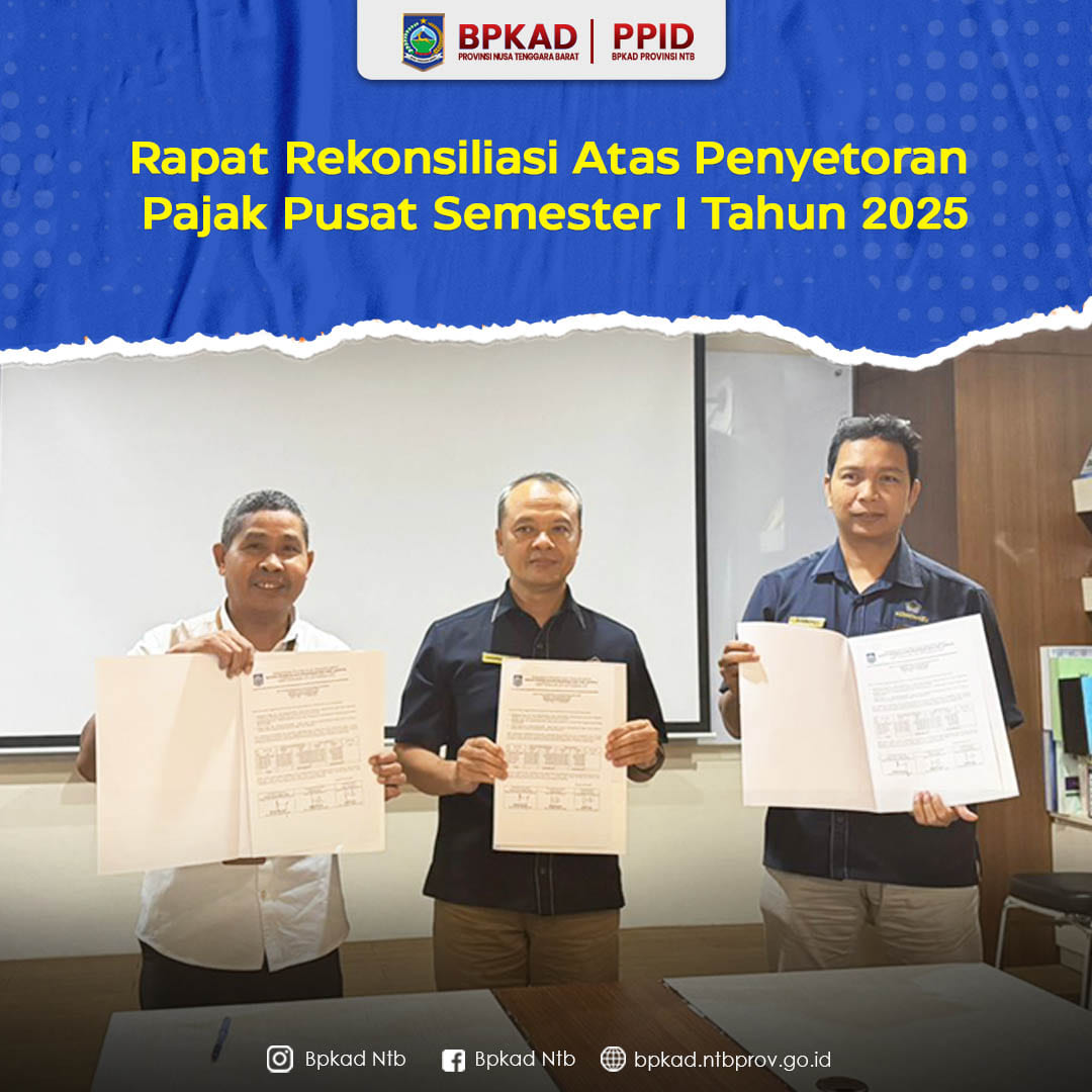 rekonsiliasi-atas-penyetoran-pajak-pusat-semester-
