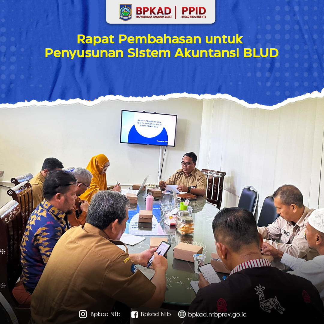 rapat-penyusunan-sistem-akuntansi-blud-badan-layan