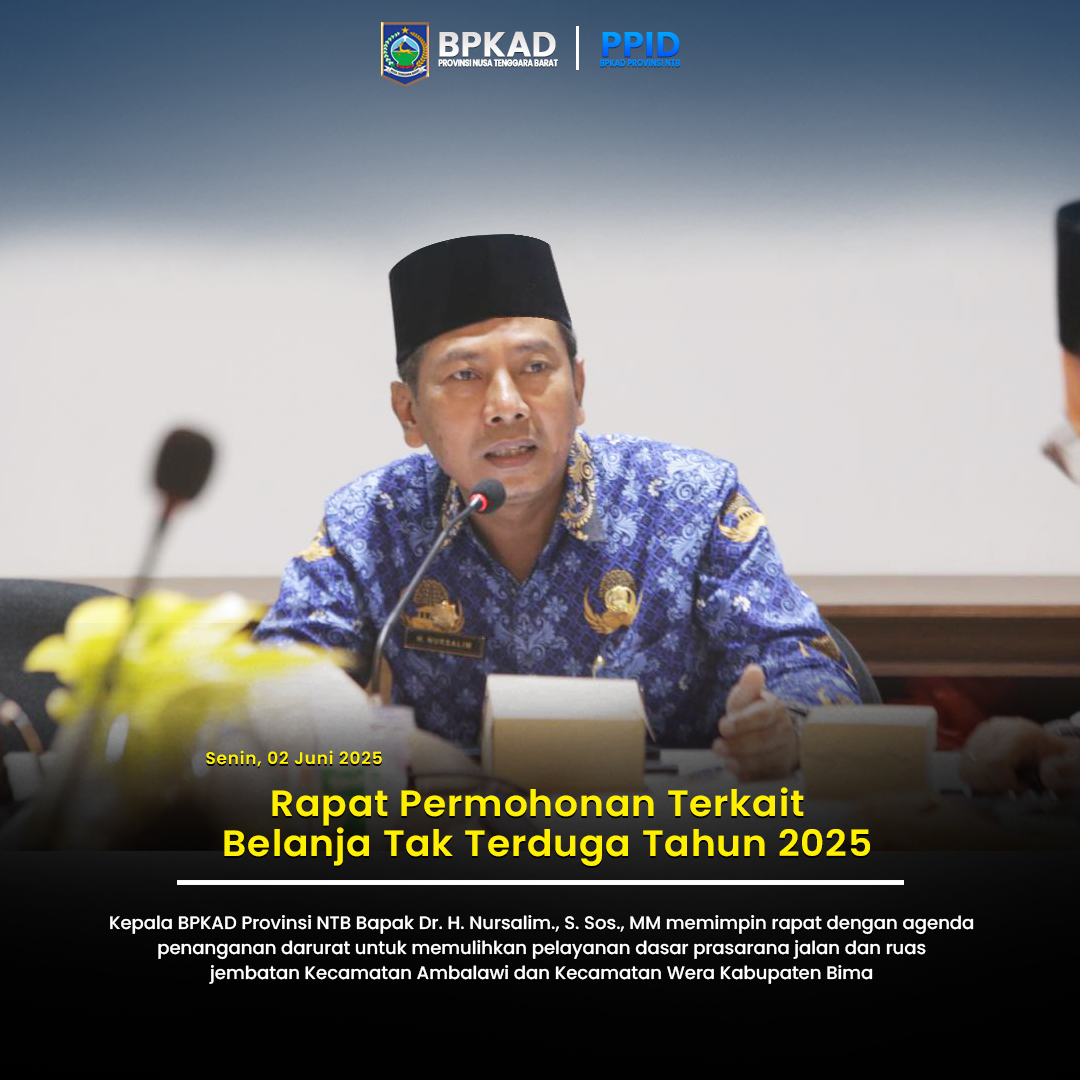 permohonan-belanja-tak-terduga-tahun-2025