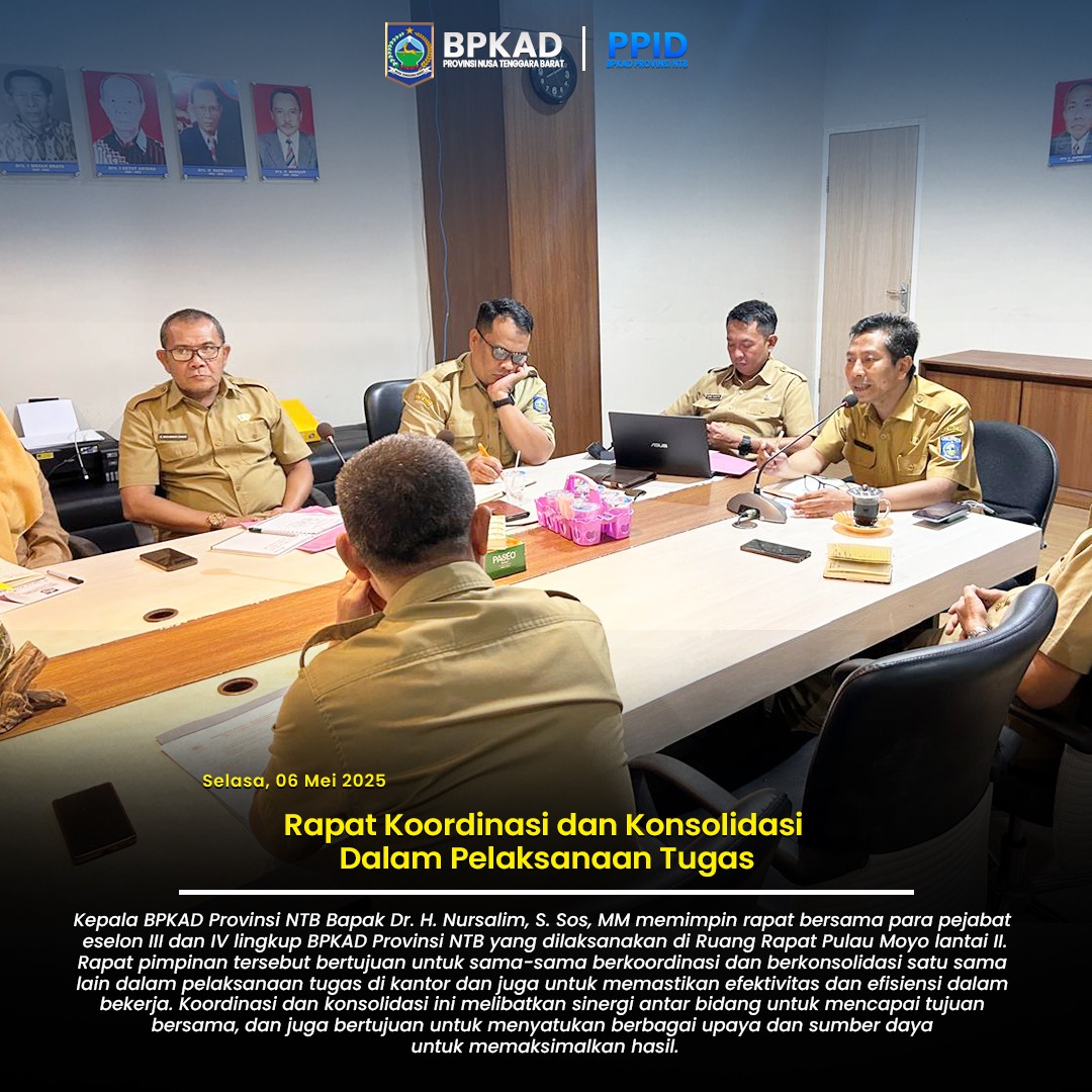 rapat-koordinasi-dan-konsolidasi-dalam-pelaksanaan