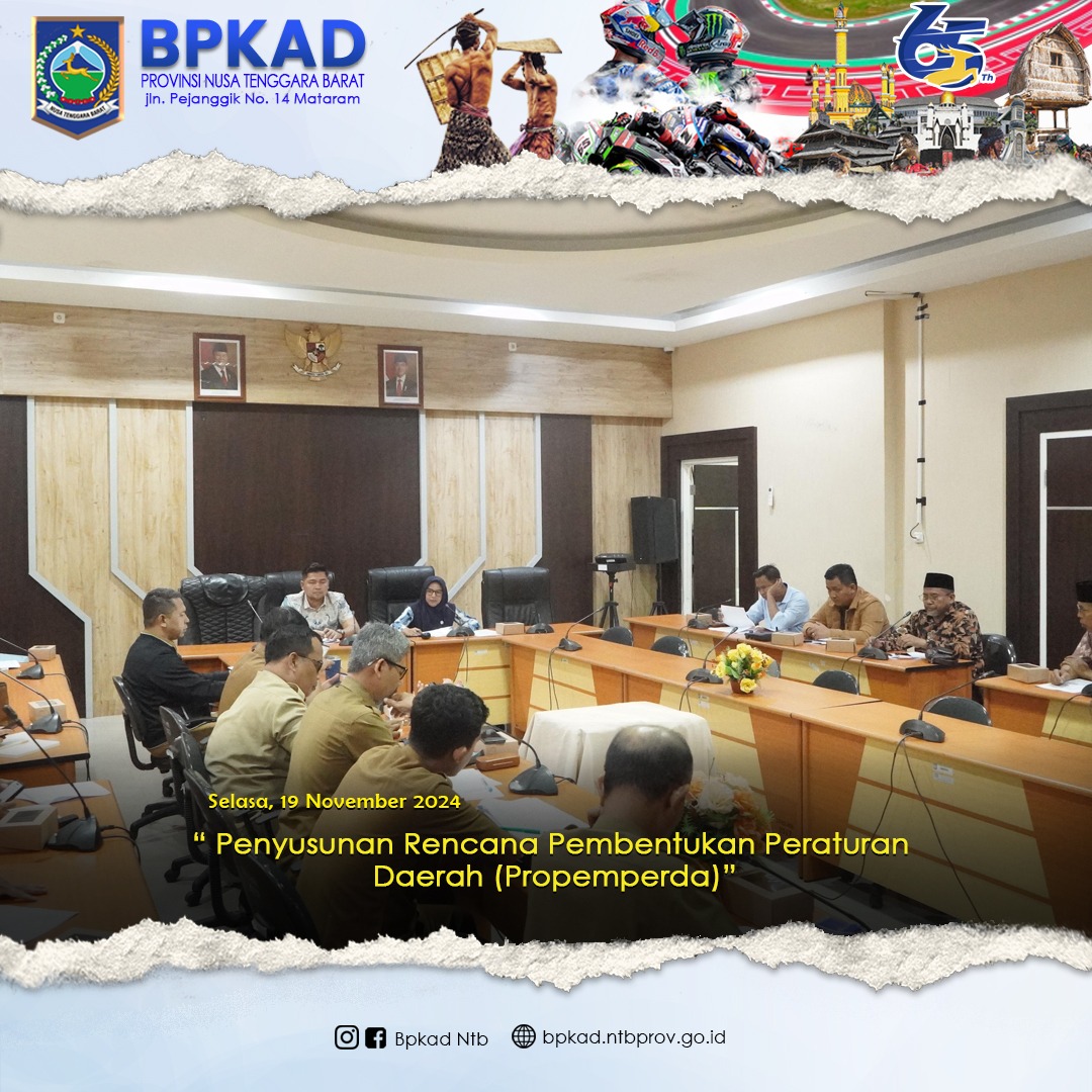 penyusunan-rencana-pembentukan-peraturan-daerah-pr