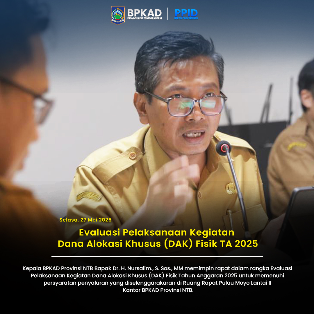 evaluasi-pelaksanaan-kegiatan-dana-alokasi-khusus-