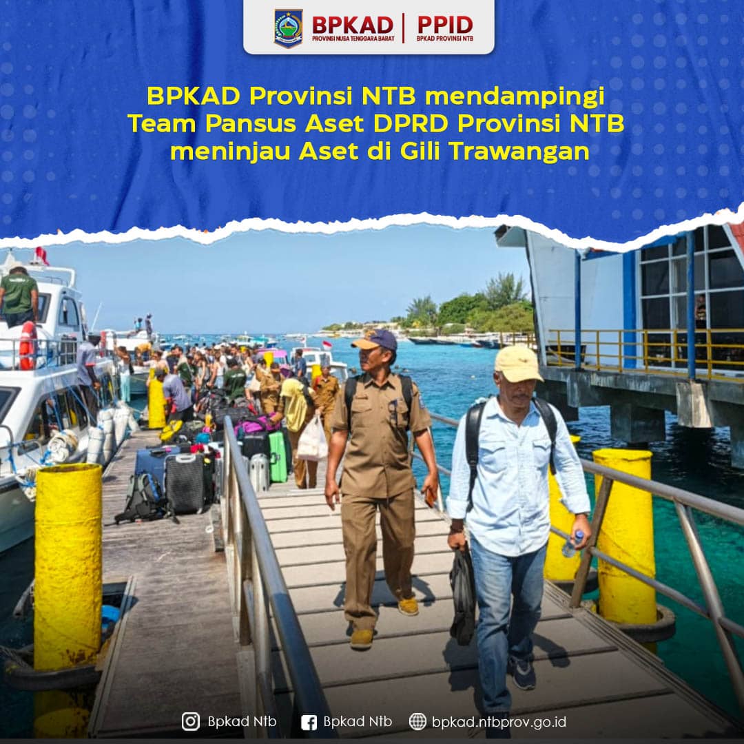 bpkad-provinsi-ntb-mendampingi-team-pansus-aset-dp