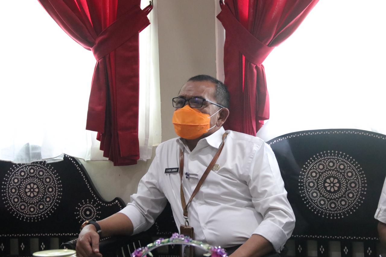 pembahasan-pengoptimalisasian-pemanfaatan-gor-turi